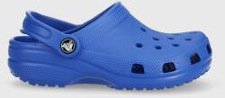 Crocs papucs CLASSIC KIDS CLOG - kék 28/29