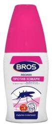 BROS Sensitive Лосион против комари за деца х50 мл