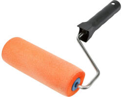 Vorel Role de vopsit 150 mm cu maner din poliuretan (09359)