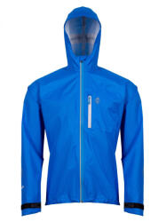 High Point Road Runner 4.0 Jacket Размер: L / Цвят: черен