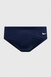 Nike fürdőnadrág sötétkék - sötétkék M - answear - 9 990 Ft