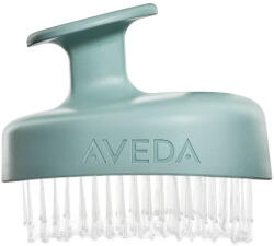 Aveda Scalp Solutions Stimulating Skin Masher pentru scalp
