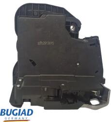 BUGIAD incuietoare usa BUGIAD BDL13615 (BDL13615)