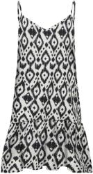ONLY Рокля onlnova life vis giu dress aop