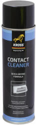 KROSS Spray curatare contacte KROSS CONTACT CLEANER 500 ML (SN90119-KS-34881)