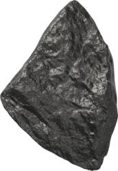 Ferm Living Agățătoare de perete Comber Rock mare neagră (1104270843) Agatator cuier