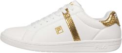 Fila Обувки CROSSCOURT 2 F wmn