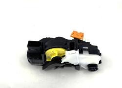 BUGIAD incuietoare usa BUGIAD BDL13608 (BDL13608) - automobilus
