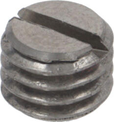 CSAVAR STCI M8x6 UNI6113