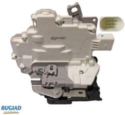 BUGIAD incuietoare usa BUGIAD BDL14047 (BDL14047) - automobilus