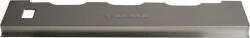  Bulkhead 3gr - gastrobolt - 76 990 Ft