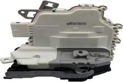 BUGIAD incuietoare usa BUGIAD BDL15016 (BDL15016) - automobilus