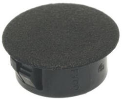  KUPAK ø 19 mm