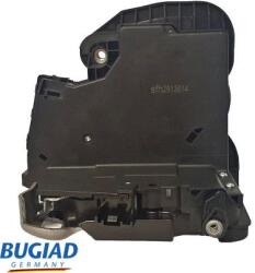 BUGIAD incuietoare usa BUGIAD BDL13614 (BDL13614)
