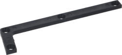 VEZETŐ FELSŐ 125x36 mm
