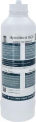 Szűrő Patron Hydro Shield 3600l