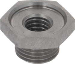 CSÖKKENTŐ IDOM 1/8'GAS - M6x1