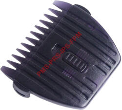  BOROTVA TRIMMER 0.5/1/1.5/2.5 mm