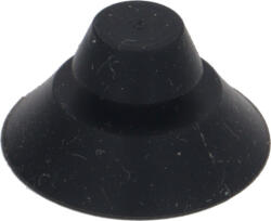  Suction Foot