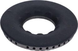 ÉGŐSAPKA Ø 95 mm 5.5KW - gastrobolt - 20 990 Ft