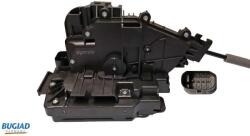 BUGIAD incuietoare usa BUGIAD BDL13707 (BDL13707)