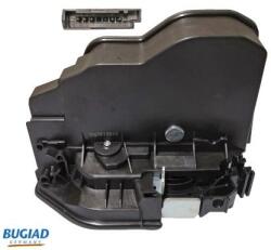 BUGIAD incuietoare usa BUGIAD BDL13511 (BDL13511) - automobilus