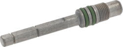 Tap Rod Pl042 Ptfe Tömítéssel
