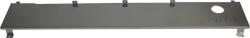 Bulkhead 3gr - gastrobolt - 96 990 Ft