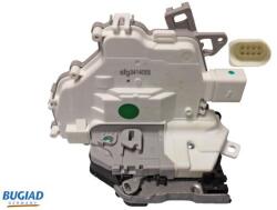 BUGIAD incuietoare usa BUGIAD BDL14055 (BDL14055)