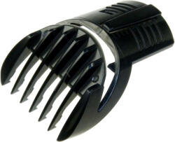  BOROTVA TRIMMER 3/15 mm