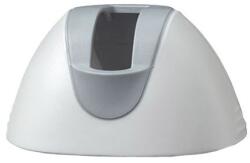  7030786 Szőrtelenítő tartozék