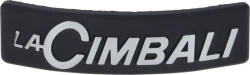  Lemez 'la Cimbali