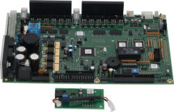 CPU LAP - gastrobolt - 1 083 200 Ft