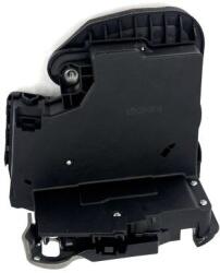BUGIAD incuietoare usa BUGIAD BDL13616 (BDL13616)