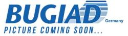 BUGIAD incuietoare usa BUGIAD BDL13616