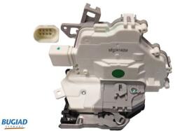 BUGIAD incuietoare usa BUGIAD BDL14054 (BDL14054)