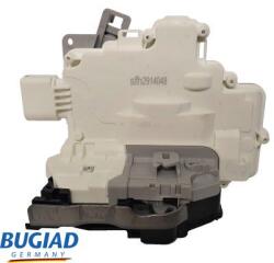 BUGIAD incuietoare usa BUGIAD BDL14048
