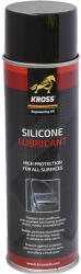 KROSS Spray lubrifiant cu silicon KROSS 500 ML (SN90128-KS-34897)