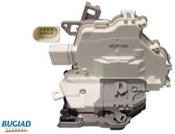 BUGIAD incuietoare usa BUGIAD BDL14050 (BDL14050)
