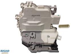 BUGIAD incuietoare usa BUGIAD BDL14059 (BDL14059)