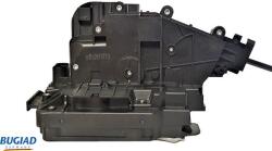 BUGIAD incuietoare usa BUGIAD BDL13713 (BDL13713)