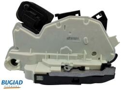 BUGIAD incuietoare usa BUGIAD BDL15011 (BDL15011)
