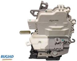 BUGIAD incuietoare usa BUGIAD BDL14064 (BDL14064)