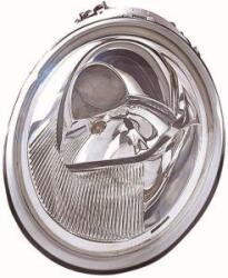 ABAKUS Far ABAKUS 441-1190R-LD-EM - automobilus