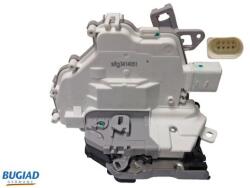 BUGIAD incuietoare usa BUGIAD BDL14051 (BDL14051)