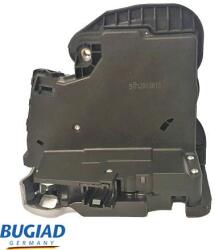 BUGIAD incuietoare usa BUGIAD BDL13612 (BDL13612)