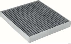 Herth+buss Jakoparts Filtru, aer habitaclu HERTH+BUSS JAKOPARTS J1340893 (J1340893)
