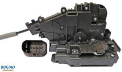 BUGIAD incuietoare usa BUGIAD BDL13706 (BDL13706)