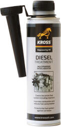 Kross Aditiv tratament diesel KROSS 250ml