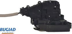 BUGIAD incuietoare usa BUGIAD BDL13852 (BDL13852)